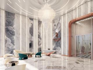 Mira tower  giỏ ngoại giao  ck 20% căn 1pn+1 view biển  full nội thất cao cấp  căn hộ flagship