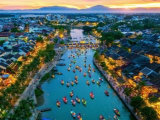 Booking căn hộ toà mira regal complex giai đoạn 1 ck 21%  voucher 100 triệu chọn căn flagship