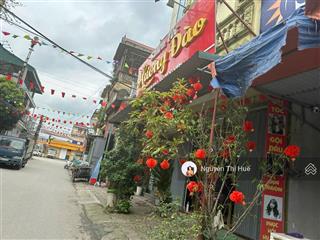 3.x tỷ có ngay 282m² / 100m² thổ cư  xuân linh, thủy xuân tiên