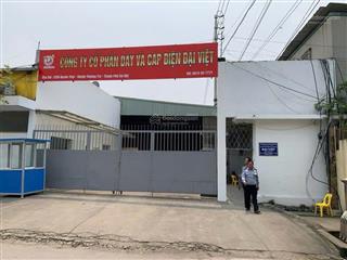 Chuyển nhượng khu đất vàng siêu to khổng lồ ngay đại đô thị vinhomes ngọc hồi