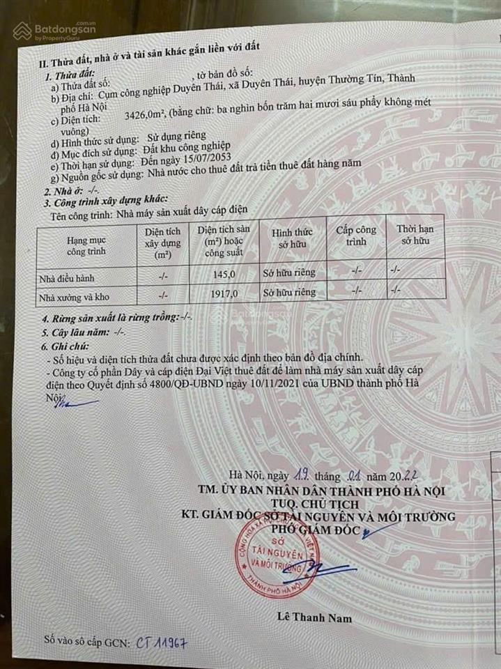 Chuyển nhượng khu đất vàng siêu to khổng lồ ngay đại đô thị vinhomes ngọc hồi