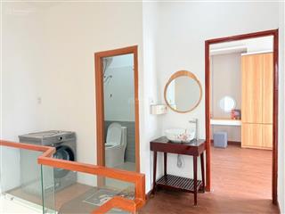 Sót lại một căn duy nhất khu liên chiểu dưới 5 tỷ kiệt nhựa 5m  nhà chính chủ xây ở full nội thất