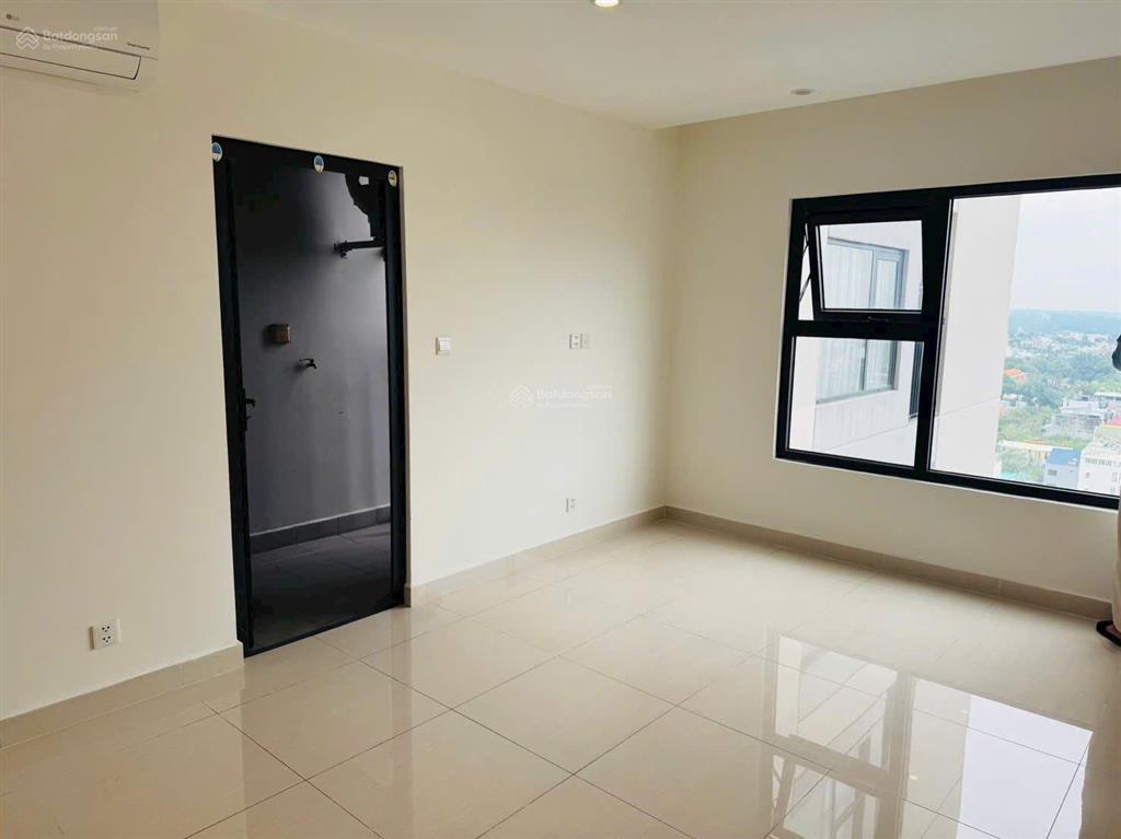 Bán nhanh căn studio diện tích lớn 34m2 s9 the origami giá rẻ nhất đã có sổ hồng 2 tỷ bao thuế phí