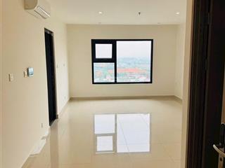 Bán nhanh căn studio diện tích lớn 34m2 s9 the origami giá rẻ nhất đã có sổ hồng 2 tỷ bao thuế phí