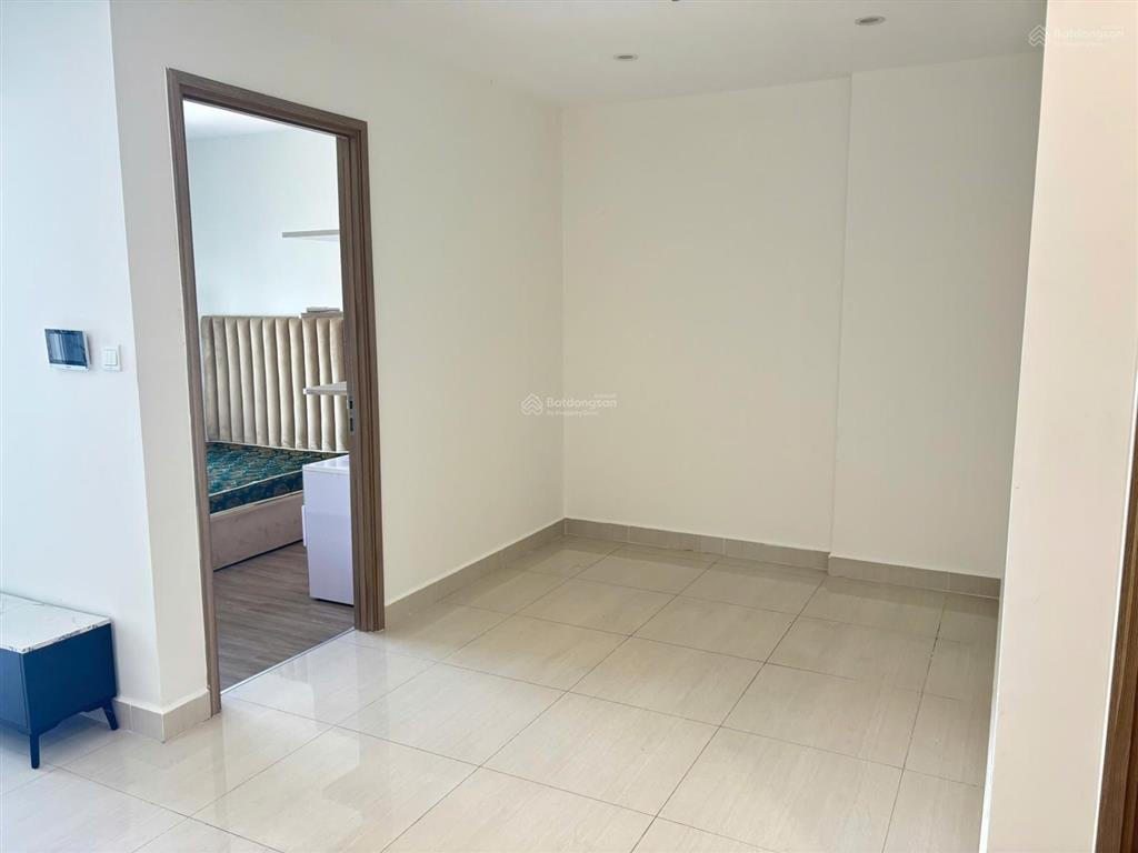 Sốc! 1pn+ s1.02 vinhomes grand park 47m² có sổ full nt view sông chỉ 2,2 tỷ bao thuế phí