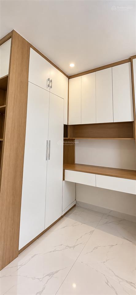Chủ bán gấp căn 2pn 2wc bs8 59m2 giá 2,85 tỷ tặng nội thất