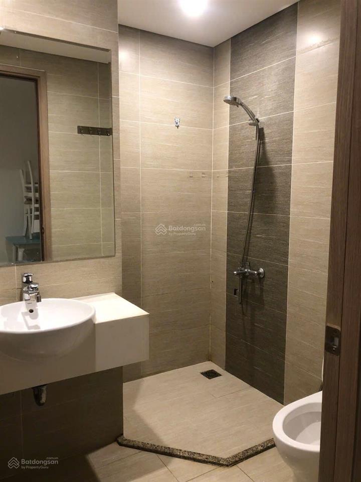 Cần bán căn hộ 1pn+ 2tỷ150 btp