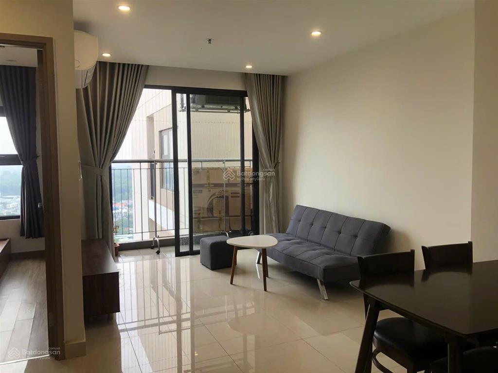 Cần bán căn hộ 1pn+ 2tỷ150 btp