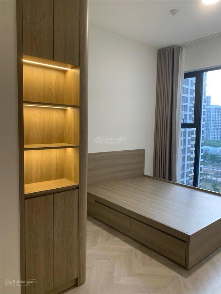 Cho thuê 2pn2wc  10 triệu  toà c lumiere boulevard vinhomes grand park