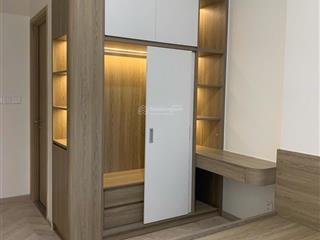 Cho thuê 2pn2wc  10 triệu  toà c lumiere boulevard vinhomes grand park