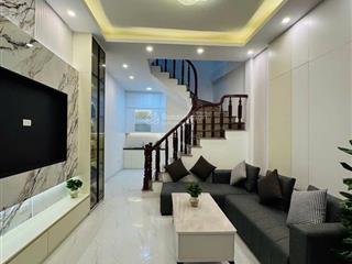 Loading  nhà đẹp đón tết  vị trí kim cương  kinh doanh  hiếm 5 tầng mới đẹp, ngõ thông ngõ