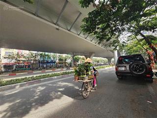 10,68 tỷ  nhà đẹp g.i á tốt  trung tâm hai bà trưng lô góc 5 tầng, mt 5m, tiện ích vô vàn