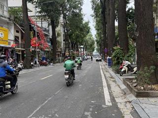 ~15 tỷ  nhà mới đẹp tuyến phố lò đúc lê quý đôn cảm hội tăng bạt hổ vùng lõi hbt, an ninh tốt