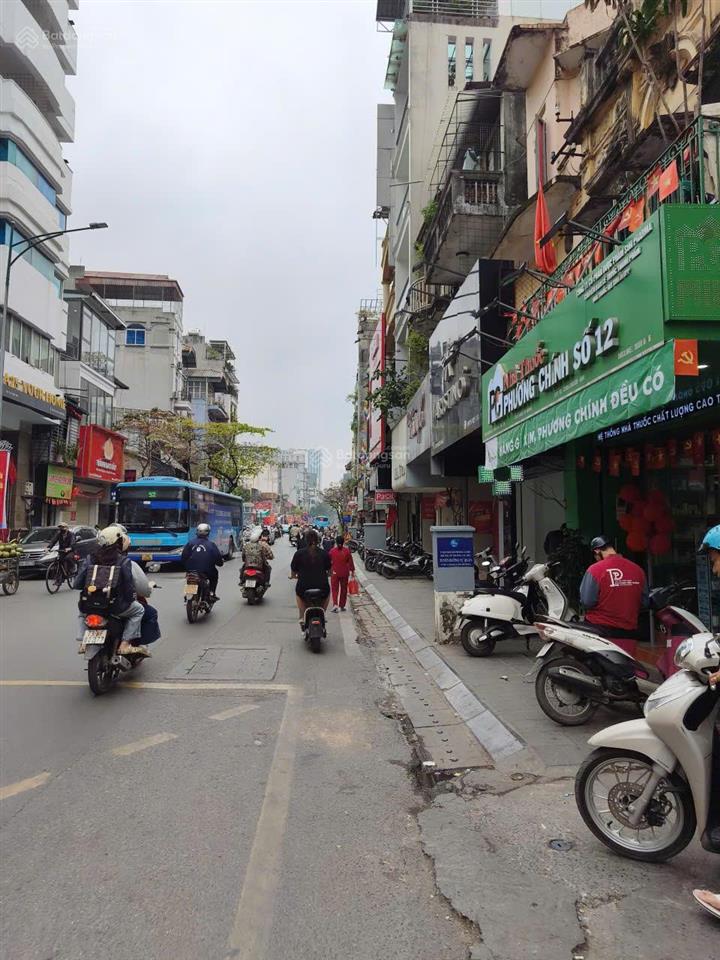 5,9 tỷ hiếm  nhà mặt ngõ đình đại ngõ rộng thoáng sạch, dân cư ổn định, an ninh cực tốt