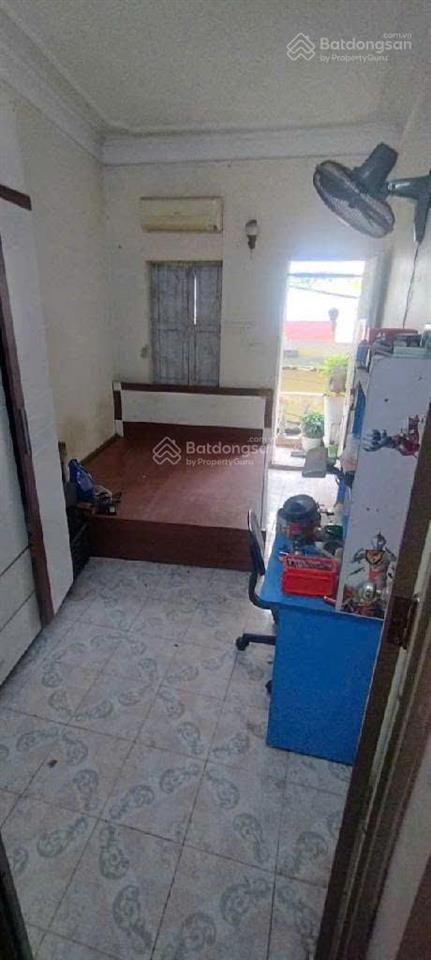 5,9 tỷ hiếm  nhà mặt ngõ đình đại ngõ rộng thoáng sạch, dân cư ổn định, an ninh cực tốt