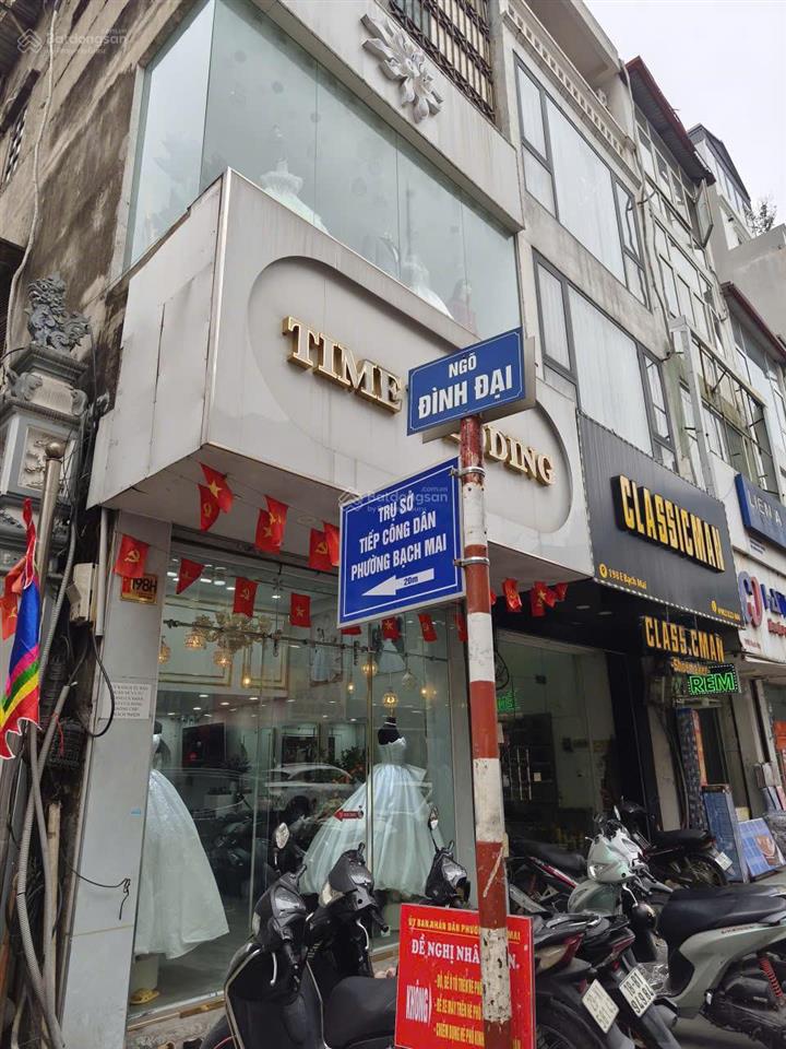 5,9 tỷ hiếm  nhà mặt ngõ đình đại ngõ rộng thoáng sạch, dân cư ổn định, an ninh cực tốt