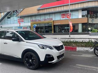 5,2 tỷ tập thể ngân hàng, 90m, 3 ngủ, gần vincom phạm ngọc thạch