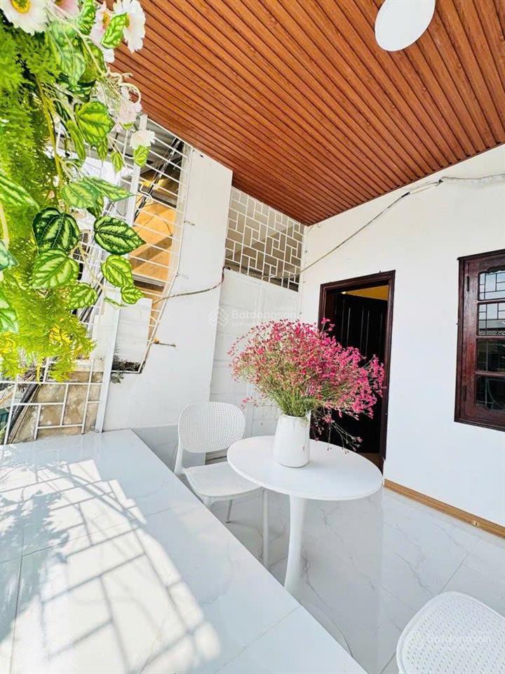 5,2 tỷ tập thể ngân hàng, 90m, 3 ngủ, gần vincom phạm ngọc thạch
