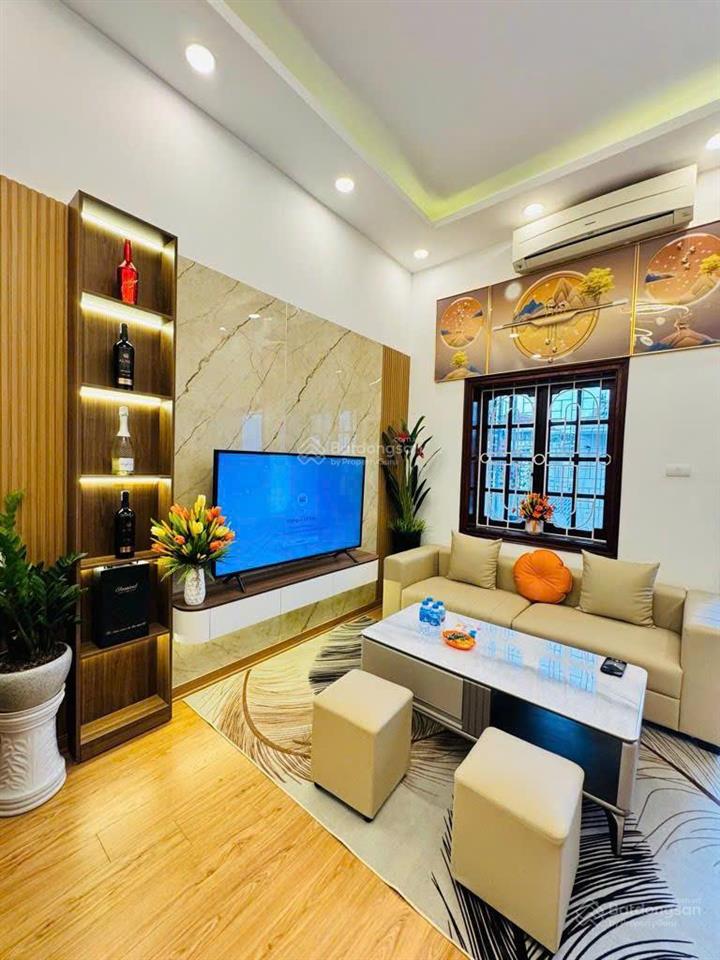 5,2 tỷ tập thể ngân hàng, 90m, 3 ngủ, gần vincom phạm ngọc thạch