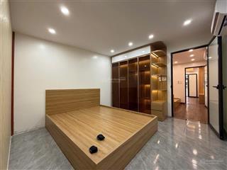 Nhỉnh 5 tỷ  căn hộ tầng 3 phố kim ngưu  8/3  quỳnh mai rộng như nhà ở riêng lẻ  view thoáng đẹp