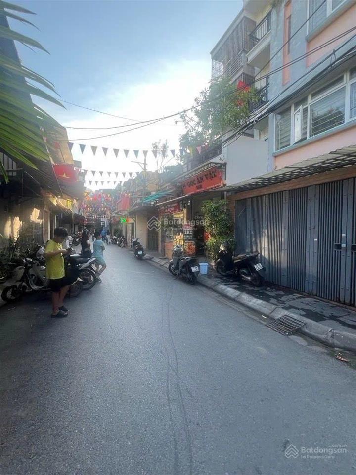 6,67 tỷ  căn hộ 2 tầng dtsd 180m² 4 ngủ  full nội thất đẹp, phòng thoáng sáng ở ngay