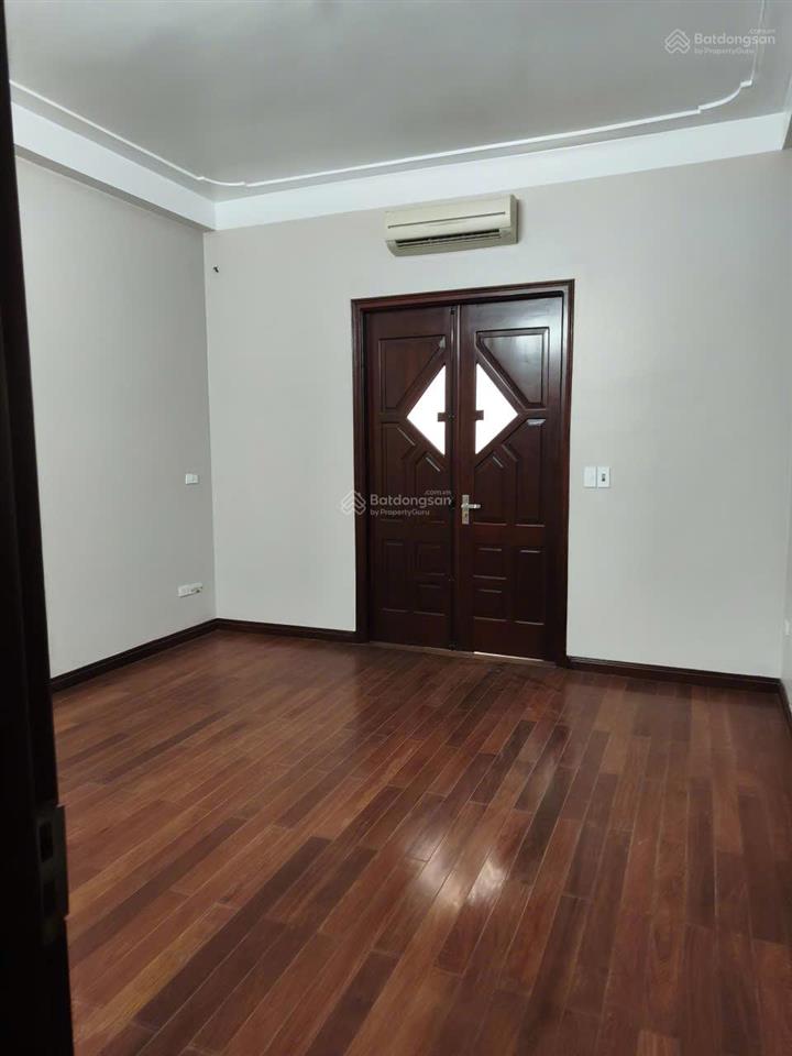 Hơn 10 tỷ  nhà đẹp phố minh khai, 60m2 x 4 tầng, 4p ngủ, full nt xịn sò, ở ngay, bạt ngàn tiện ích