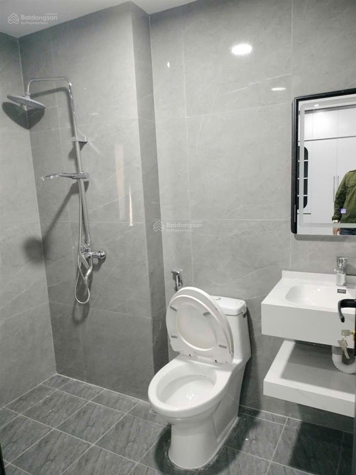 Hơn 10,5 tỷ  nhà đẹp phố kim ngưu, rinh về ở ngay, tinh thần thoải mái, sướng không gì sánh bằng