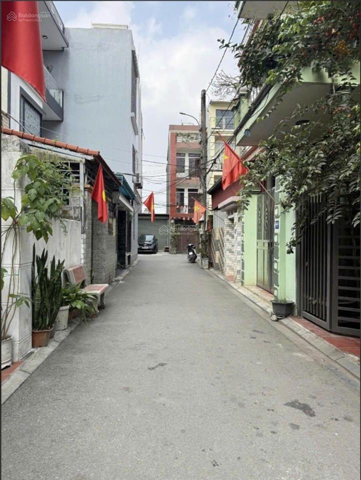 Hơn 8 tỷ  kv trung tâm hai bà trưng  thoáng trước sau  vị trí siêu đẹp  xem là thích