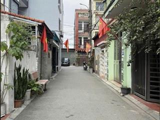 Hơn 8 tỷ  kv trung tâm hai bà trưng  thoáng trước sau  vị trí siêu đẹp  xem là thích