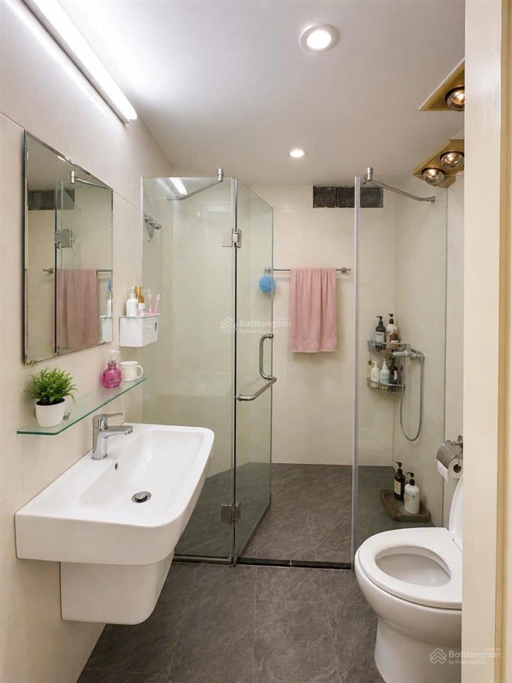 Chỉ 8 tỷ  nhà riêng phố lạc trung dtsd 40m2 x 4 tầng khu dân trí cao tiện ích ngập tràn