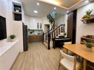 Chỉ 8 tỷ  nhà riêng phố lạc trung dtsd 40m2 x 4 tầng khu dân trí cao tiện ích ngập tràn