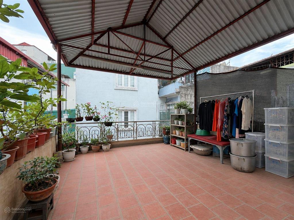 12,5 tỷ  nhà phố võ thị sáu dtsd 70m2, 3 tầng, mt cực rộng, cạnh công viên, hồ đh, sức khỏe tốt
