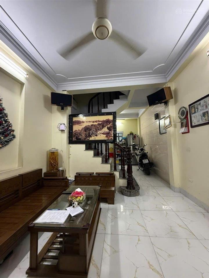 Bán nhà riêng phố lạc trung  mạc thị bưởi  quận hbt vị trí đắc địa, hàng xóm kđt times city