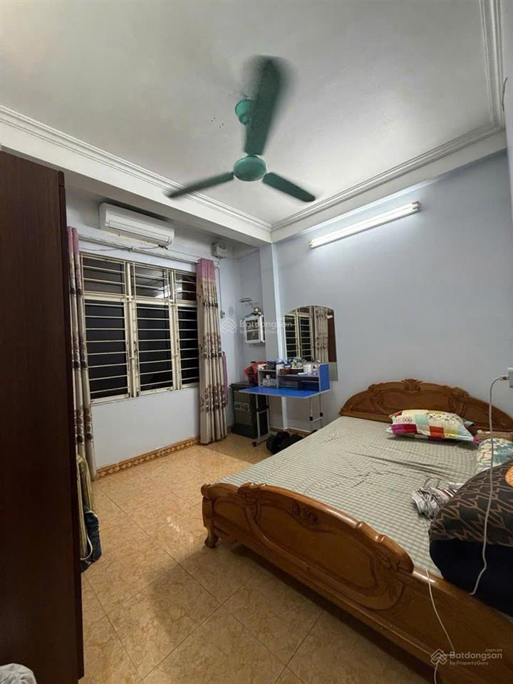 Bán nhà riêng phố lạc trung  mạc thị bưởi  quận hbt vị trí đắc địa, hàng xóm kđt times city