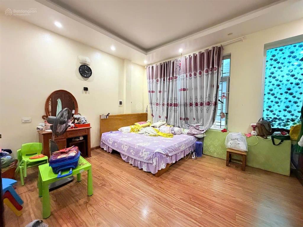 Nhà mặt phố bạch mai  lê thanh nghị  tạ quang bửu mặt tiền lớn  ở cực sướng kd cực đỉnh