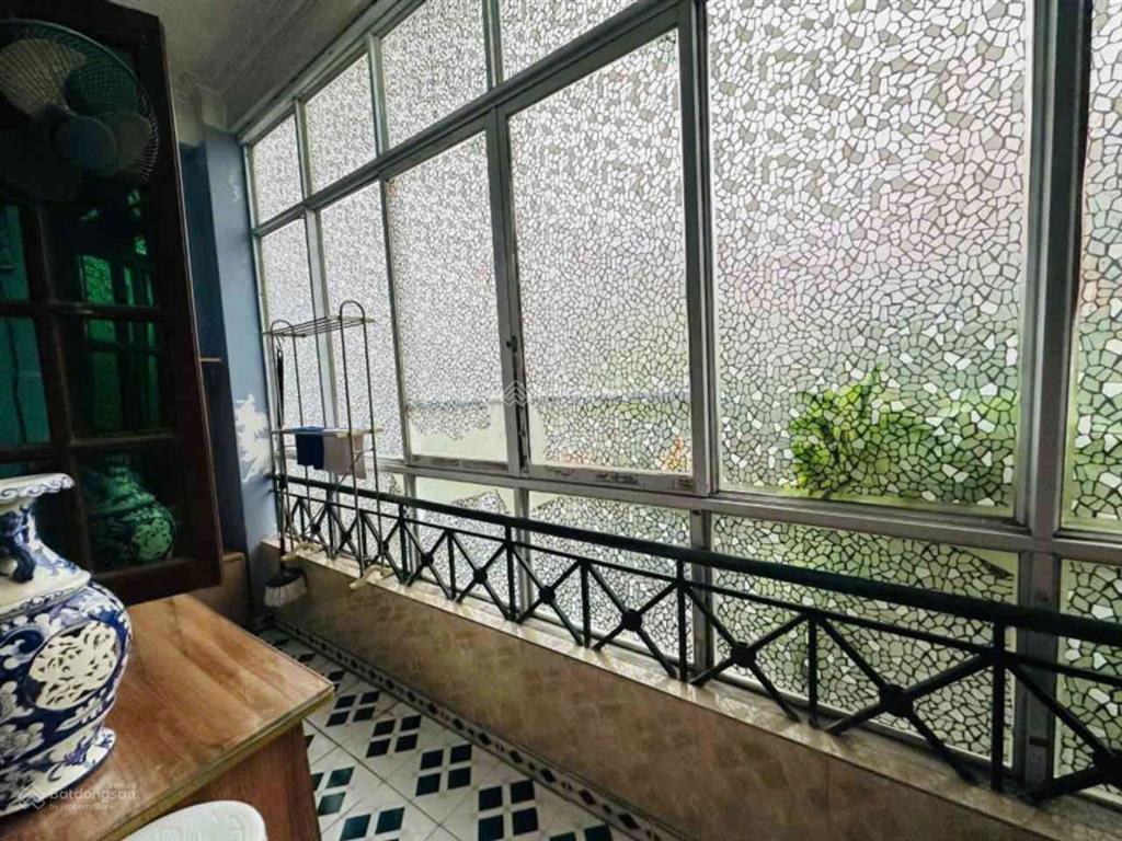 Nhà mặt phố bạch mai  lê thanh nghị  tạ quang bửu mặt tiền lớn  ở cực sướng kd cực đỉnh