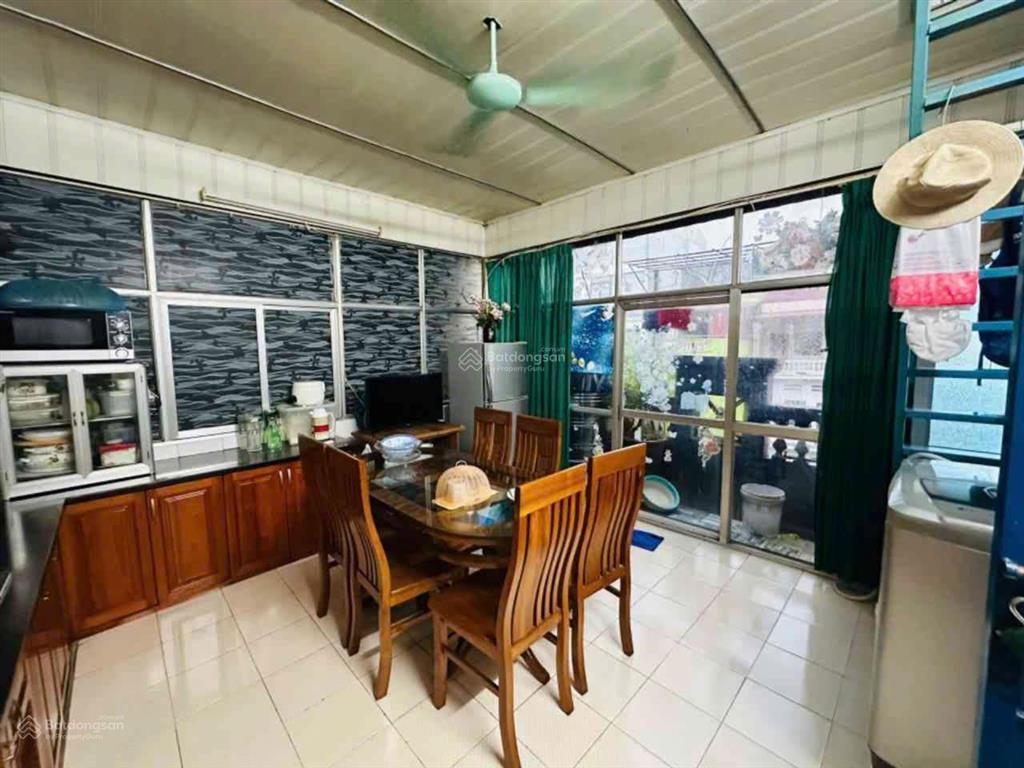Nhà mặt phố bạch mai  lê thanh nghị  tạ quang bửu mặt tiền lớn  ở cực sướng kd cực đỉnh