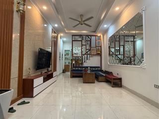 Hơn 10,9 tỷ  nhà riêng phố lê trọng tấn  nguyễn viết xuân dt 50m, 4p ngủ, tiện ích bạt ngàn