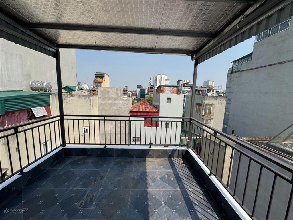 Chỉ 7 tỷ, nhà hiếm có vô nhị 18m2, 6 tầng thang máy, 3p ngủ vị trí đắc địa trung tâm hai bà trưng