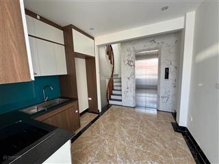 Chỉ 7 tỷ, nhà hiếm có vô nhị 18m2, 6 tầng thang máy, 3p ngủ vị trí đắc địa trung tâm hai bà trưng