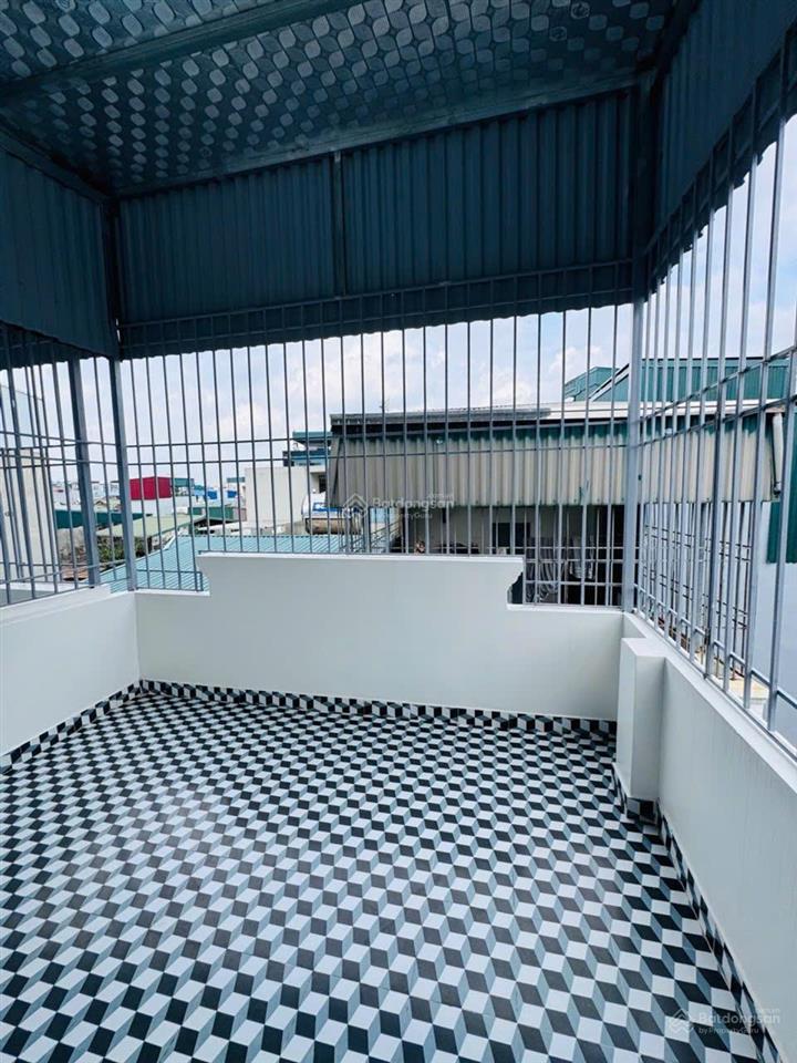 Nhỉnh 9,45 tỷ  nhà đẹp kính koong phố trương định | 32m x 6 tầng | 3 ngủ | tiện ích bạt ngàn