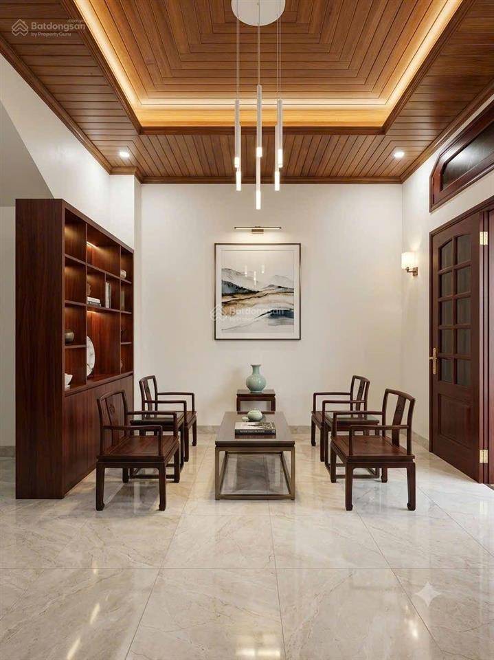 Nhỉnh 17 tỷ  cơ hội sở hữu nhà riêng phân lô lê thanh nghị  bách khoa, dân trí cao, an ninh tốt