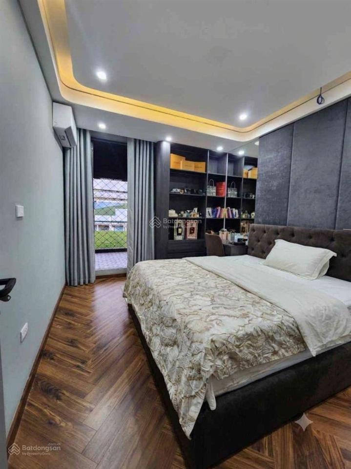 Hơn 7 tỷ  trần khát chân lò đúc  kim ngưu, vt đẹp, dt 40m2 nhà đẹp full nt xịn  về ở ngay