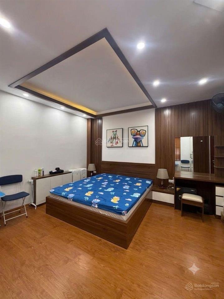 11,5 tỷ  cơ hội sở hữu nhà phố cổ lê ngọc hân  hòa mã  trần xuân soạn  vị trí đắc địa