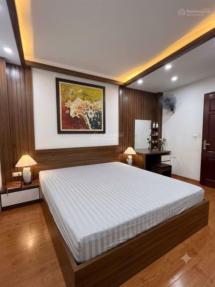 11,5 tỷ  cơ hội sở hữu nhà phố cổ lê ngọc hân  hòa mã  trần xuân soạn  vị trí đắc địa