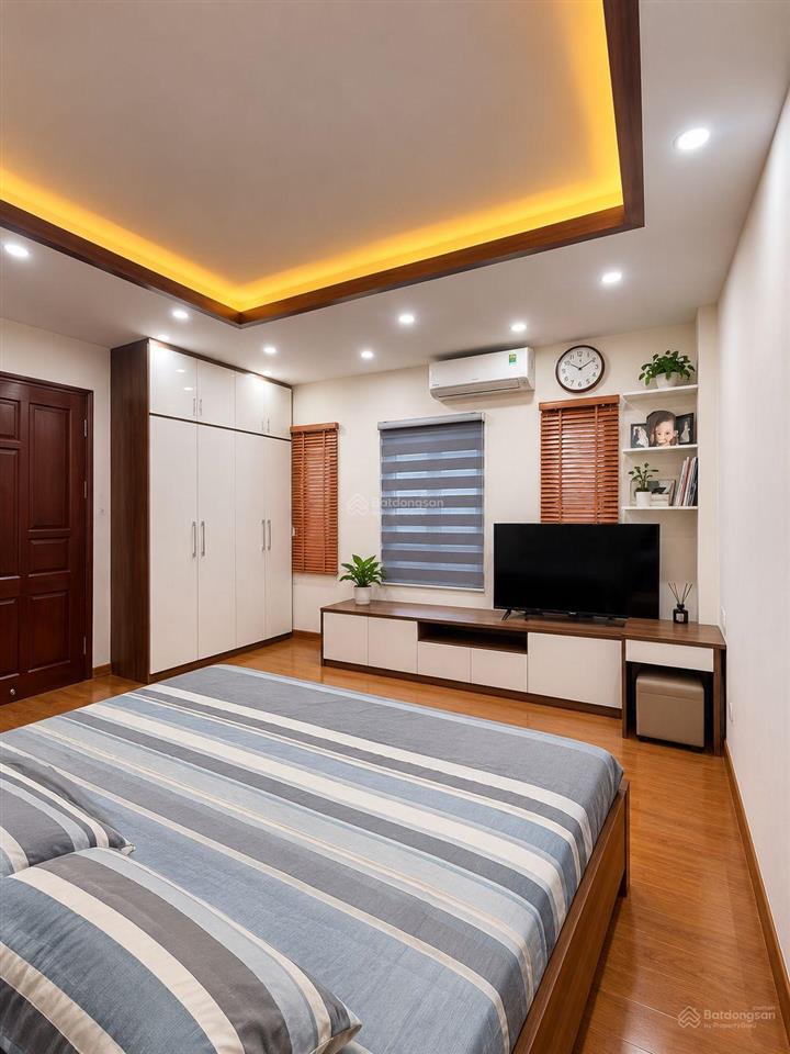 11,5 tỷ  cơ hội sở hữu nhà phố cổ lê ngọc hân  hòa mã  trần xuân soạn  vị trí đắc địa