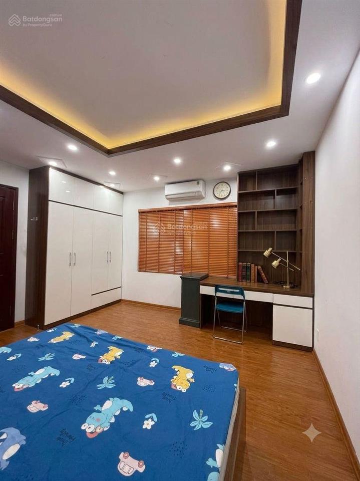 11,5 tỷ  cơ hội sở hữu nhà phố cổ lê ngọc hân  hòa mã  trần xuân soạn  vị trí đắc địa