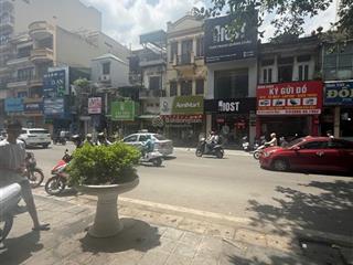 Hơn 5 tỷ  sở hữu căn nhà riêng bạch mai  phố huế, gần ngay thủ đô hà nội, tiện ích ko thiếu gì
