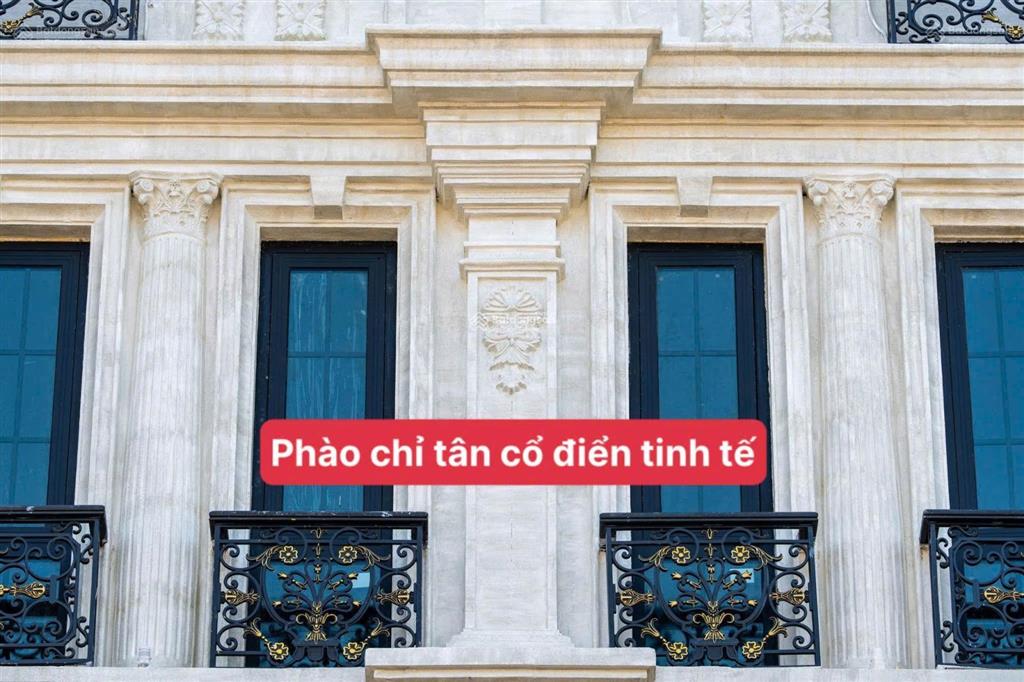 Shophouse 17tỷ 70m2, hướng đông nam, đối diện bể bơi và clubhouse tại noble palace tây thăng long