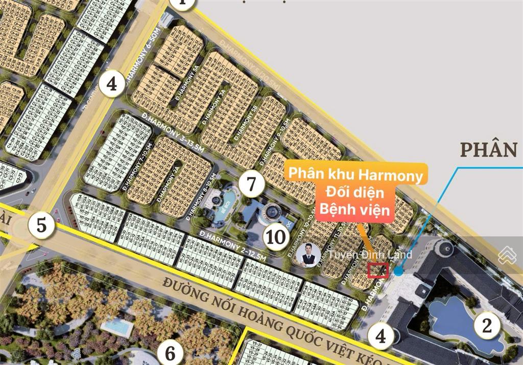 Căn shophouse 50m2 đối diện bv quốc tế phân khu hamory tại noble palace tây thăng long giá từ 10tỷ